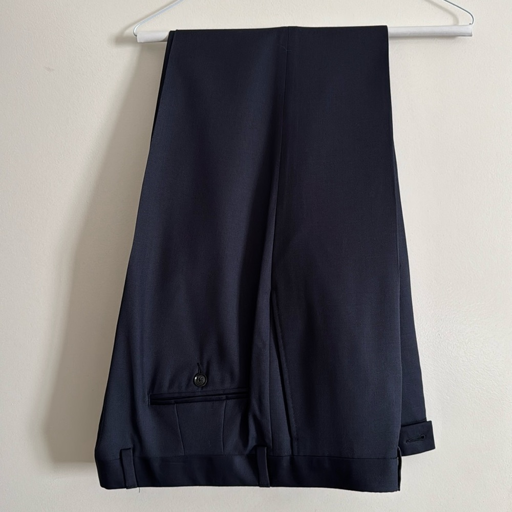 Ted Baker Dress Pants